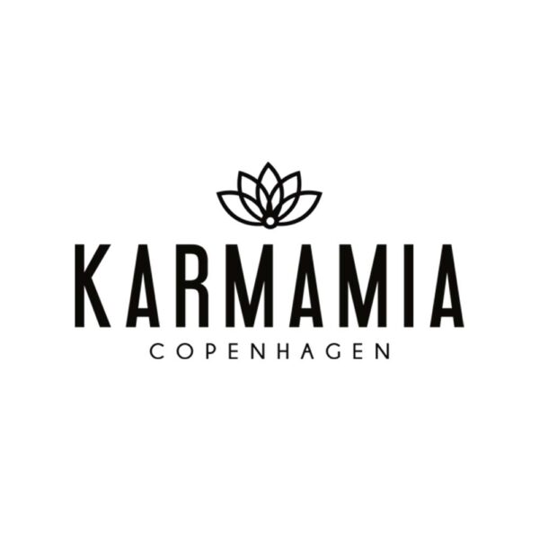 Karmamia Cph