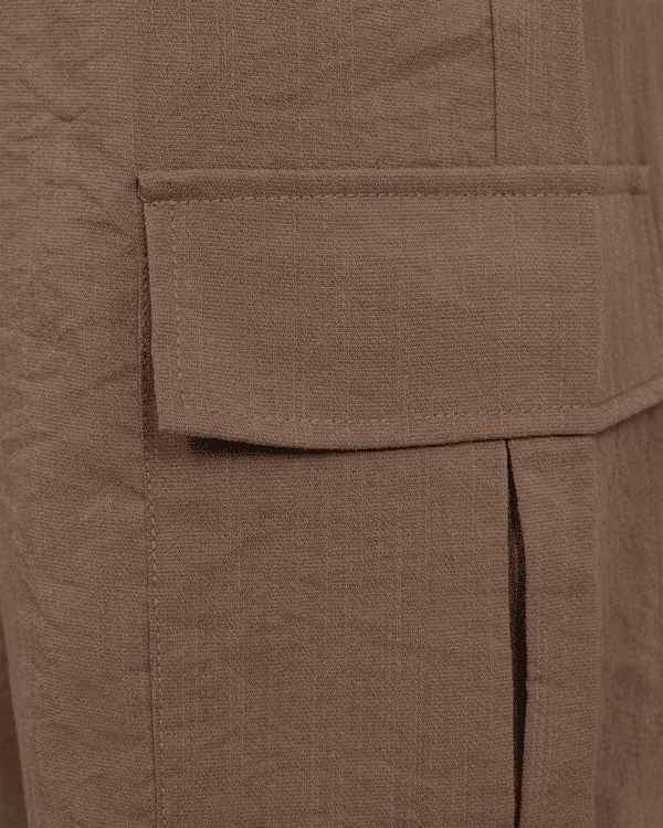 Free Quent FQEVERYDAY TAUPE GRAY 202843 - Image 2