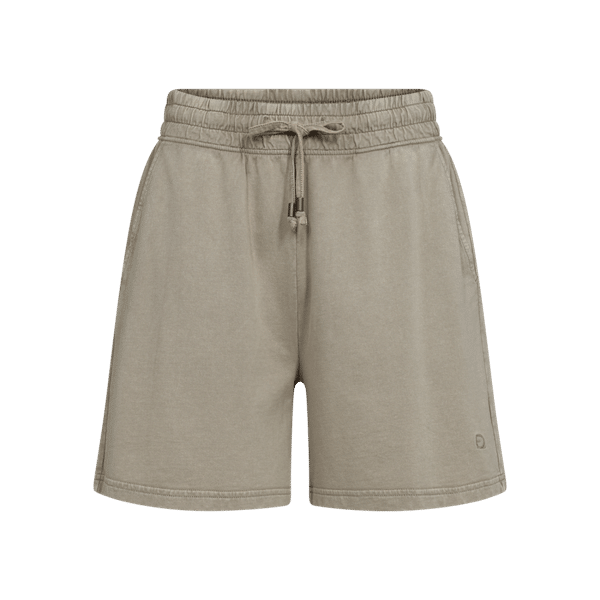 Free Quent Simply Taupe FQBLEST-SHORTS 204187