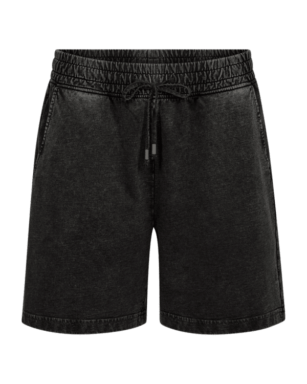 Free Quent Sort FQBLEST-SHORTS 204187